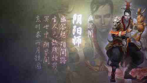 Steam喜加一：《奇异人生》开发商《谓何》免费领，错过可惜！